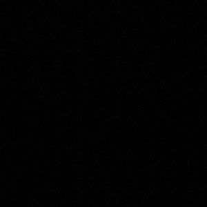 Meet your Posher, Deandra